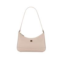 ราคา Guy Laroche กระเป๋าสะพายข้าง ทรง SHOLDER Bag รุ่น AGH0671 สีครีม (24739751021)