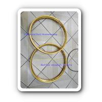 ราคา วงล้อ DID Japan อลูมิเนียม 1 40 17 1 20 17 สีทอง สีเงิน ขายแพคคู่ Aluminum alloy wheel FirstMotorshop ไม่รับเก็บเงินปลายทาง (20729434234)