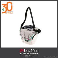 ราคา กระเป๋ากล้อง Kata รุ่น Light Pic 40 DL For DSLR With Standard Lens Flash FOTOFILE (354581700)