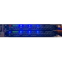 ราคา ปรีครอส3ทางแยก เบส กลาง แหลม อิสระเล่น2ทางได้แนวเสียงเบสแรงปรับนุ่มแข็งได้ กลางชัดแหลมใสฟังสบายหู สันซาวค์เพาเวอร์ใบโพล่า SAN SOUND POWERBIPOLAR (17421210916)