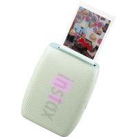 ราคา Fujifilm Instax Mini Link 3 Smartphone Printer (22543087612)