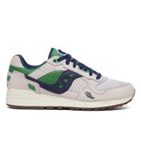 ราคา SAUCONY SHADOW 5000 รองเท้าไลฟ์สไตล์ S70842 2 (23206687776)