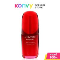 ราคา Shiseido Ultimune Power Infusing Serum 50ml ชิเซโด้ ไอคอนิกเซรั่ม สูตรใหม่ (24388413274)