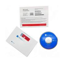 ราคา Microsoft Windows 11 Home 64Bit Eng OEM DVD KW9 00632 (14645131981)