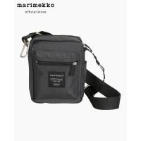 ราคา MARIMEKKO CASH CARRY กระเป๋า กระเป๋าสะพาย Cross body (19768980170)
