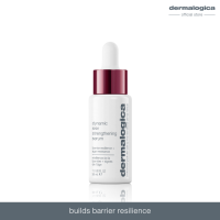 ราคา Dermalogica dynamic skin strengthening serum (23793800466)
