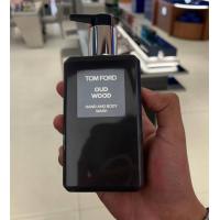 ราคา Tom Ford Oud Wood Shower Gel 250ml (19413324162)