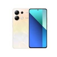 ราคา Redmi Note 13 4G Ram 8 Rom 256 เครื่องศูนย์เคลียร์สต็อก (24382421011)