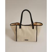 ราคา AIMER Carryall Tote Bag กระเป๋า Tote Bag (24554708021)