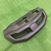 ราคา กระจังหน้า City 2008 2009 2010 2011 2012 ตะข่ายโล่ง ใส่ logo ได้ Mugen RR (13332196513)