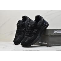 ราคา New Balance 992 Made in USA NB992 Sports All Match Dad Running Shoes R3 9H (20812790737)