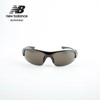 ราคา แว่นกันแดด New Balance นิวซ์บาลานซ์ รุ่น NB08015 (21515051865)