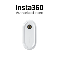 ราคา Official Original Insta360 GO 3 GO 3S Quick Reader Quickly transfer your files to an external SD card anytimeanywhereno WiFi (24079523557)