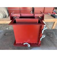 ราคา แม่พิมพ์กระถางต้นไม้ ทรงลูกเต๋า แบบเหล็กหล่อกระถาง แบบหล่อกระถางปูนเปลือย แม่พิมพ์หล่อปูน (18059647812)