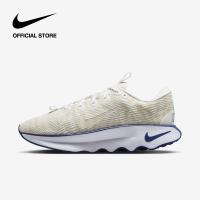 ราคา Nike Mens Motiva Shoes White (24839616781)