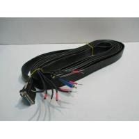 ราคา FOR BOSE ACOUSTIMASS 6 10 15 SUBWOOFER TO RECEIVER SPEAKER CABLE WORK GREAT (22764614585)