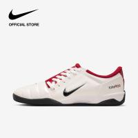 ราคา Nike Mens Total 90 Soccer Shoes White (24677830303)
