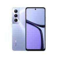 ราคา Realme c65 ใหม่ศูนย์ram8 256gbbประกันศูนย์ (23851441596)