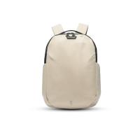 ราคา VENQUE กระเป๋าเป้สะพายหลัง รุ่น Transit Backpack (24534697497)