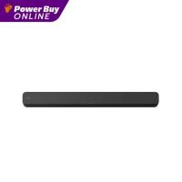 ราคา SONY ซาวด์บาร์ 2 0CH รุ่น HT S100F (16729837169)