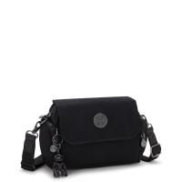 ราคา กระเป๋า Kipling รุ่น DANITA สี INFINITE BLACK (24739214673)