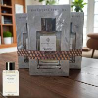 ราคา แท้100 Essential Parfums Bois Imperial Eau de Parfum 3 3 oz 100 ML ง (24591524744)