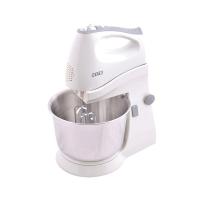 ราคา ส่งด่วน ออตโต้ เครื่องผสมอาหาร รุ่น HM 009 273 Otto Food Mixer Hm 009 273 สินค้าราคาถูก พร้อมเก็บเงินปลายทาง (14392342262)