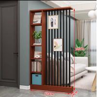 ราคา RNG ฉากกั้นห้องนั่งเล่นสไตล์จีนใหม่ เหล็กกล้าคาร์บอนที่เป็นมิตรต่อสิ่งแวดล้อม ปราศจากเมทานอล กัน (24806533724)