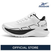 ราคา Reebok รองเท้าวิ่ง DMX Series สำหรับผู้ชาย รองเท้ากีฬาสำหรับผู้หญิง รองเท้ากีฬาสำหรับผู้ชาย รองเท้ากีฬาสำหรับผู้ชาย (21687517651)