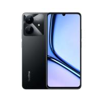 ราคา Realme Note 60x 4 64GB จอใหญ่ FHD แบตเตอรี่จุใจ ใช้งานได้ยาว By Lazada Supertphone (23417174471)
