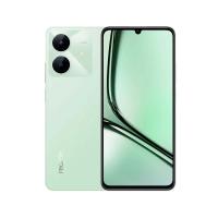 ราคา Realme Note 60x 4 64GB จอใหญ่ FHD แบตเตอรี่จุใจ ใช้งานได้ยาว By Lazada Supertphone (23417174470)