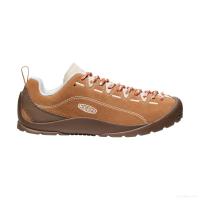 ราคา Keen รองเท้าผู้หญิง รุ่น Womens JASPER CHIPMUNK BIRCH (24484841512)
