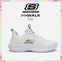 ราคา Skechers Flex Appeal 4 0 Brilliant View Trainers รองเท้าผ้าใบแบบนุ่ม SK125031104 (21576761515)