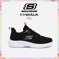 ราคา Skechers Flex Appeal 4 0 Brilliant View Trainers รองเท้าผ้าใบแบบนุ่ม SK125031104 (21576761502)