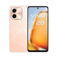 ราคา Vivo Y28 Ram8 Rom 128 เครื่องศูนย์เคลียร์สต็อค (24787753824)