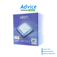 ราคา CPU INTEL CORE I3 12100 LGA 1700 NEXT (14883477845)