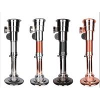 ราคา บาร์บีคิวควันท่อดูดควันท่อดูดควันไอเสียควัน multicolor อลูมิเนียมฟอยล์ท่อควันไอเสียเครื่องดูดควันร้านปิ้งย่าง (14138377164)