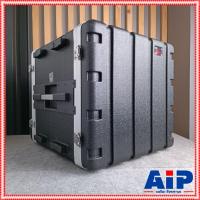 ราคา NPE RC ABS10U ลึก17นิ้ว RACK ABS 1U 17นิ้ว แร็คเครื่องเสียง กล่องเก็บเครื่องเสียง แร็คABS แร็ค เครื่องเสียง เอไอ ไพศาล (495544168)
