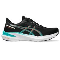 ราคา ASICS 1011B858 005 GT 1000 13 MEN รองเท้าวิ่งผู้ชาย ของแท้ (24534039880)