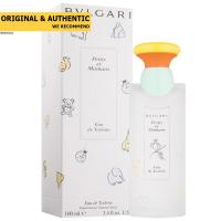 ราคา บุลการี Petits et Mamans EDT 100 ml (5112176026)