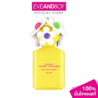 ราคา MARC JACOBS Daisy Fresh Glow EDT 75 ml มาร์ค เจคอบส์ เดซี่ เฟรช โกลว์ ออ เดอ ทอยเล็ต น้ำหอมผู้หญิง (23911788620)