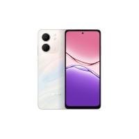 ราคา New OPPO A5x 4 64G โทรศัพท์มือถือ ดีไซน์สวย ทนทาน กันน้ำ กันฝุ่น IP65 กล้อง 32 MP ชาร์จไว 45W แบตเตอรี่ขนาดใหญ่ 6000 (16711442199)