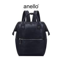 ราคา anello กระเป๋าเป้สะพายหลัง size Large รุ่น Re RETRO ATB4953 (24815927014)