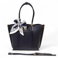 ราคา Thames เทมส์ กระเป๋าถือใบใหญ่ Tote TH51400 (24234963598)