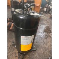 ราคา คอมเพรสเซอร์แอร์ 36000btu R22 (24500424080)