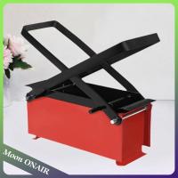 ราคา เครื่องอัดกระดาษบล็อคอิฐกระดาษดวงจันทร์ ONAIR สำหรับใช้ในบ้านเตาผิงกลางแจ้ง (23208114050)