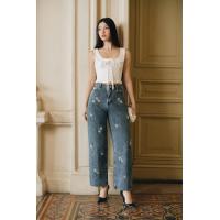 ราคา Maven กางเกง รุ่น Lowa Pants (24558033354)
