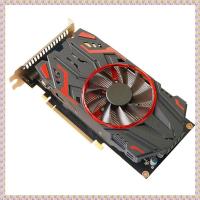 ราคา VERZ GTX 550Ti 4GB GDDR5 128bit Computer Graphic Card Gaming Video Card for PCI Express 2 0 Computer Video Card (24460981710)