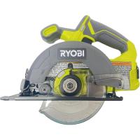 ราคา Ryobi เลื่อยวงเดือน18V 5 1 2 (24117496131)