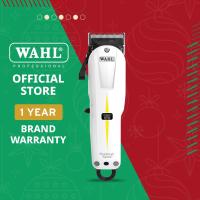 ราคา ส่งด่วนในไทย Wahl Super Taper Cordless Clipper แบตเตอร์เลี่ยน ปัตตาเลี่ยน ที่กันขอบ เครื่องตัดผม Hair Clipper (23359311298)